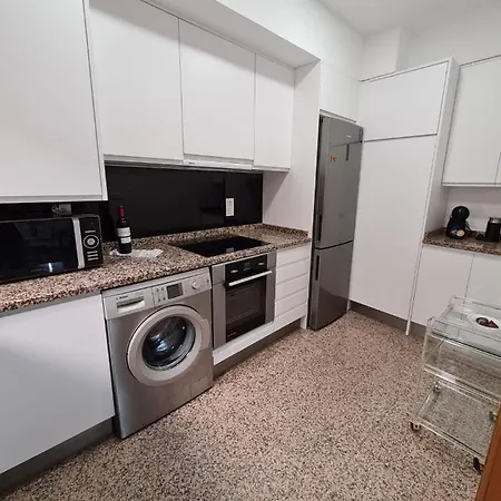 Dos Torres Atico Duplex - Centrico Con Vistas A La Ciudad Zaragoza